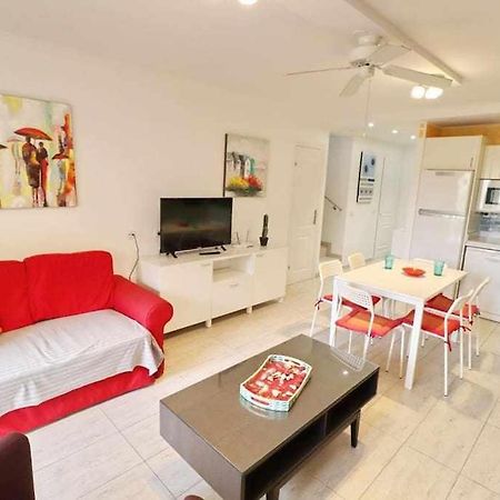 Mare Verde B12 By Tenerife Rental & Sales Costa Adeje  Exterior foto